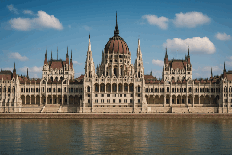 Rendkívüli állampapír mozgások a háztartásoknál