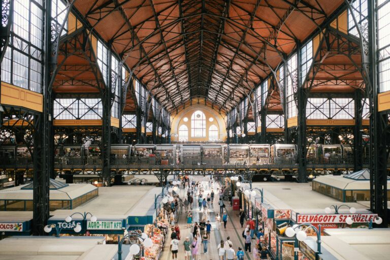 Meghosszabbítják az árrés­stopot – amit tudni kell